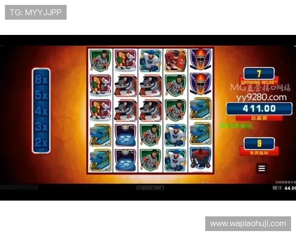 如何利用mg娱乐电子平台的优惠活动最大化游戏收益与娱乐体验 如何利用mg娱乐电子平台的优惠活动最大化游戏收益与娱乐体验