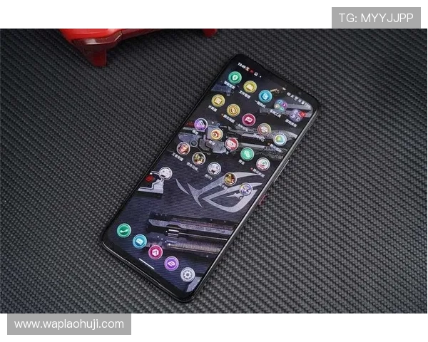 如何选择优质的FC方成电子产品以提升游戏设备性能的实用指南