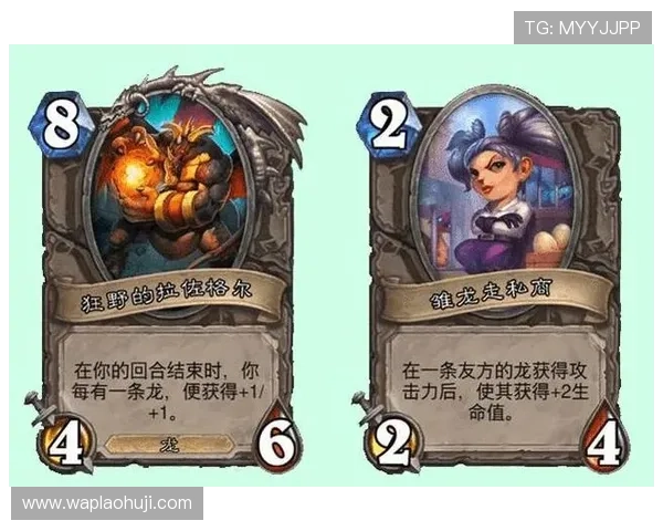 恶魔老虎机最新版本上线,丰富玩法与奖励机制全面解析