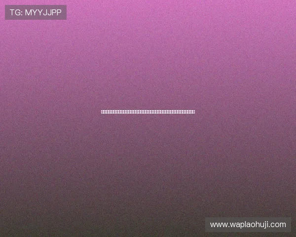 打造最佳游戏体验的老虎机网址大全推荐,助你快速找到适合自己的高收益老虎机平台 打造最佳游戏体验的老虎机网址大全推荐,助你快速找到适合自己的高收益老虎机平台