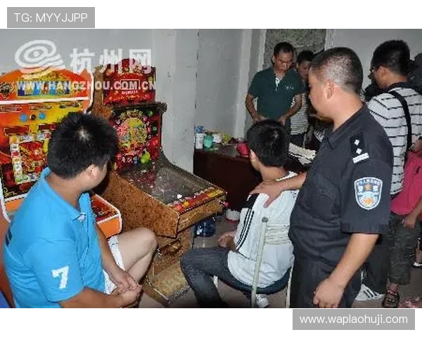 揭秘老虎机赢钱技巧帮助玩家轻松突破盈利难题的实战经验