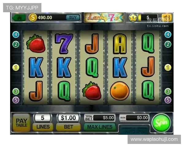 老虎机游戏官网客服服务全天在线，快速解决玩家在游戏中的各种问题