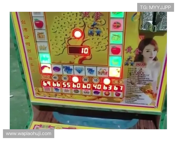 老虎机经典游戏的玩法多样性与玩家互动体验探讨