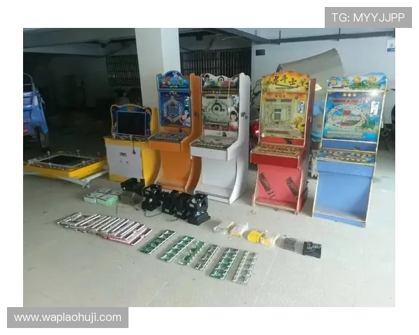 老虎机真人游戏大全：多平台支持的真人老虎机游戏一站式汇总