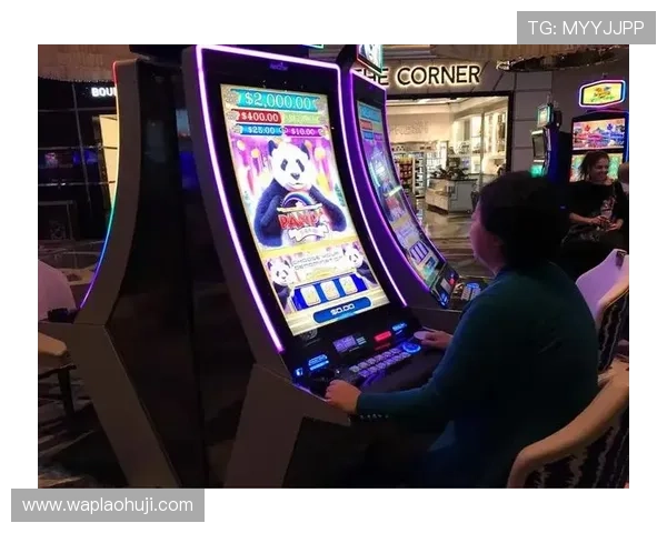 西游记老虎机单机版最新活动资讯，丰富的奖励和限时活动等你参与赢大奖