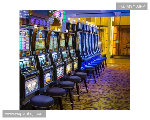 谁知道老虎机在哪下载可以避免常见的下载陷阱