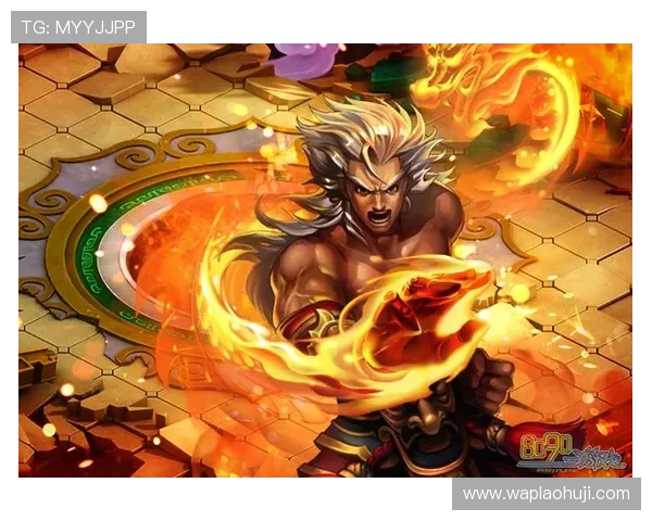 金猴爷老虎机apk官方正版，畅享丰富游戏内容和高额奖励