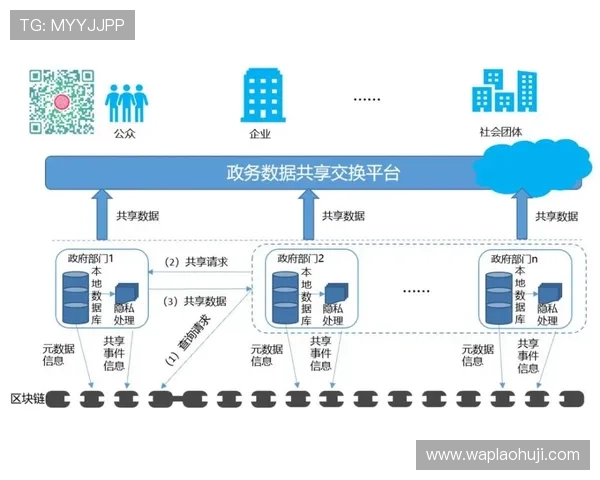 鱼跃龙门电子不断优化生产流程，提升效率实现成本控制与品质保障