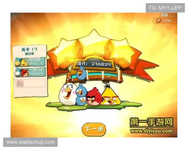 2024年最值得信赖的老虎机游戏网址大全，提供丰富的游戏分类和专业的玩法指南