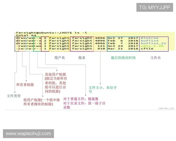 九游账号注销详细操作流程与注意事项全面指南