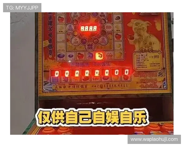 提供多款免费单机老虎机游戏下载,随时随地享受刺激的游戏体验 提供多款免费单机老虎机游戏下载,随时随地享受刺激的游戏体验