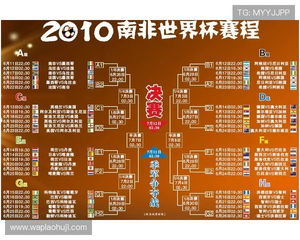 世界杯瑞士加拿大赛程订阅平台推荐，助你便捷获取比赛时间和赛程更新