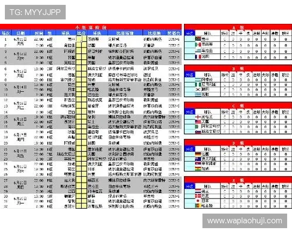 南非对韩国世界杯比赛门票购买流程详解及官方售票平台推荐