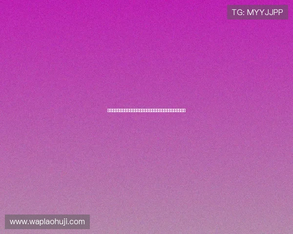 凯发真人注册平台官网汇聚全球足球明星,带来最热世界杯明星访谈内容 凯发真人注册平台官网汇聚全球足球明星,带来最热世界杯明星访谈内容